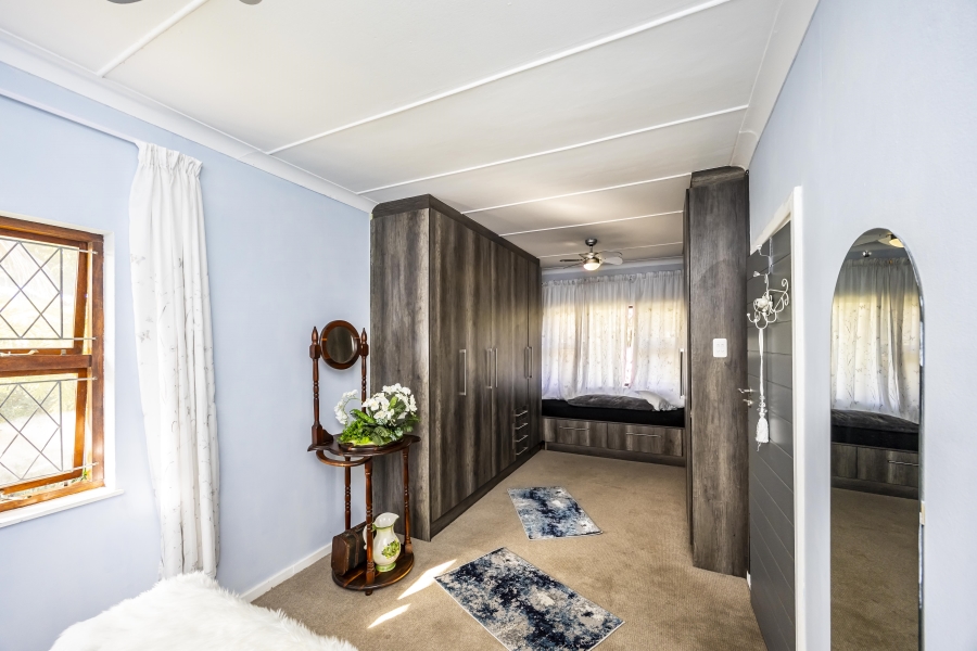 3 Bedroom Property for Sale in Beacon Bay North Eastern Cape